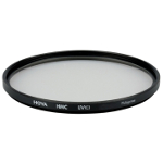 Hoya 52mm UV(C) Digital HMC Screw-in Filter